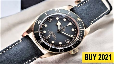 tudor watches amazon